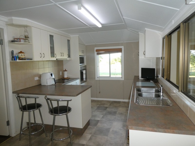 Degilbo QLD 4621