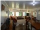 Degilbo QLD 4621