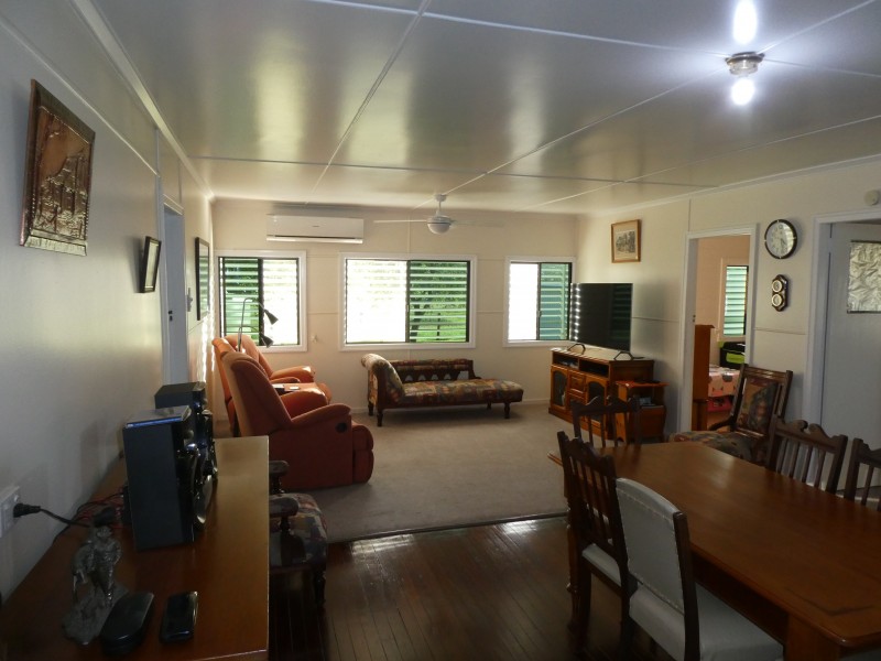 Degilbo QLD 4621