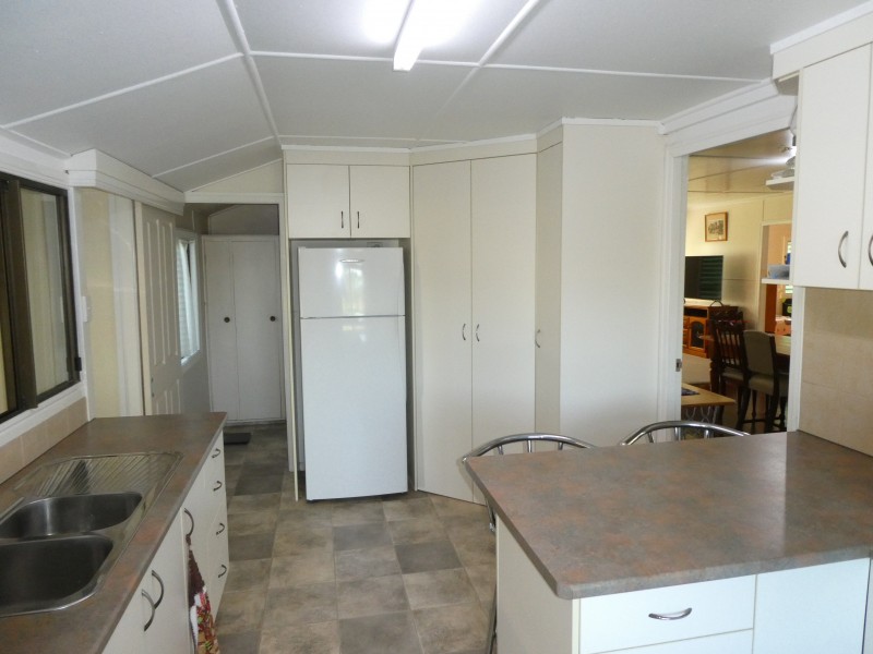 Degilbo QLD 4621