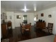 Degilbo QLD 4621