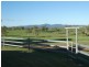 Degilbo QLD 4621