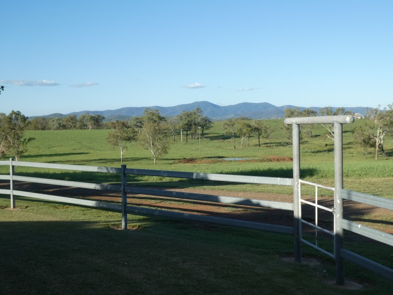 Degilbo QLD 4621