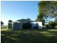 Degilbo QLD 4621
