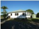 Degilbo QLD 4621