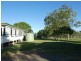 Degilbo QLD 4621