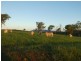 Degilbo QLD 4621