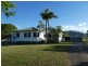 Degilbo QLD 4621