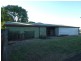 Degilbo QLD 4621