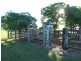 Degilbo QLD 4621