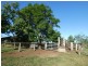 Degilbo QLD 4621