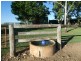 Degilbo QLD 4621