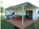Degilbo QLD 4621