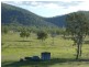 Degilbo QLD 4621