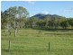 Degilbo QLD 4621
