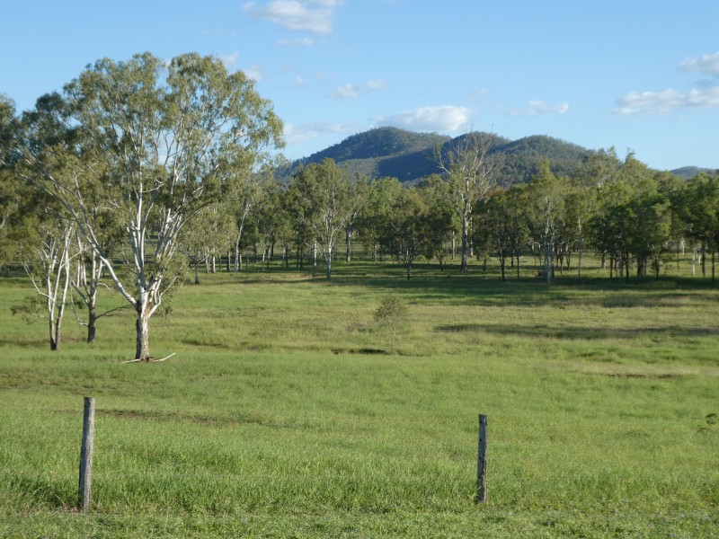 Degilbo QLD 4621