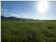 Degilbo QLD 4621