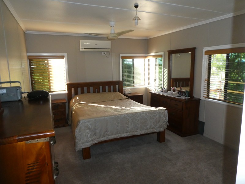 Degilbo QLD 4621