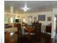 Degilbo QLD 4621
