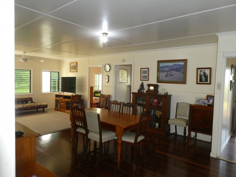 Degilbo QLD 4621