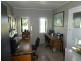 Degilbo QLD 4621