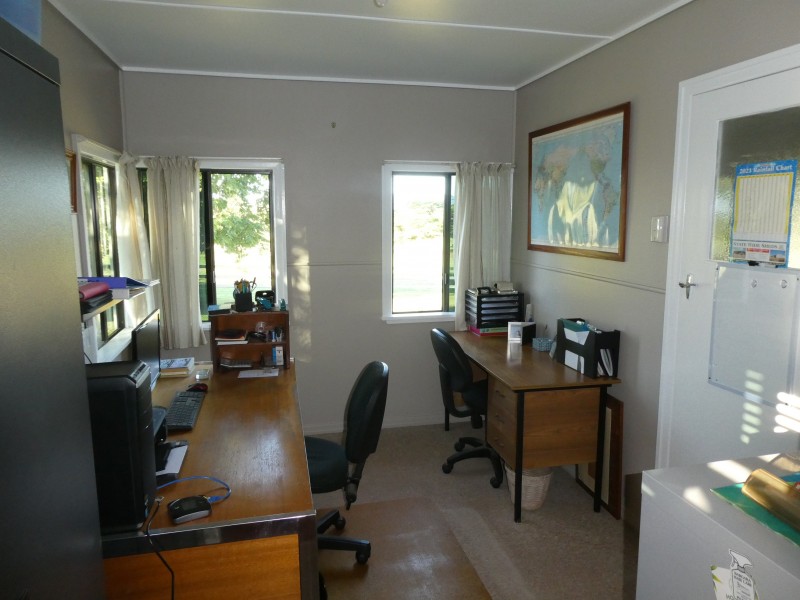 Degilbo QLD 4621
