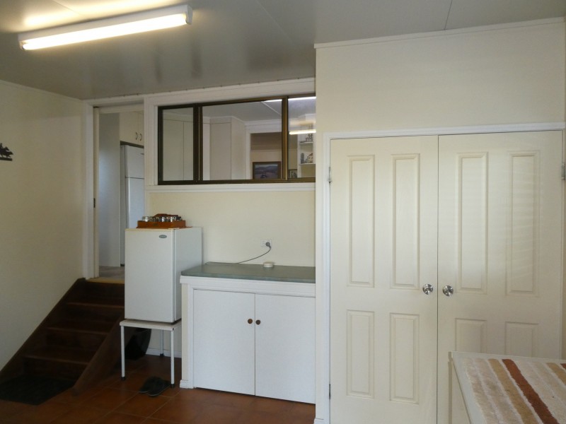 Degilbo QLD 4621