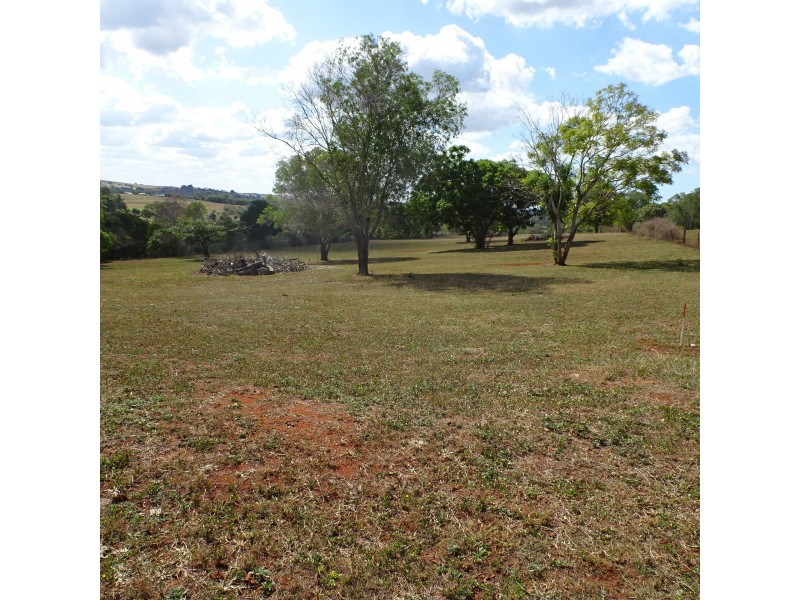 100/NRN MUNGOMERY STREET, Childers QLD 4660