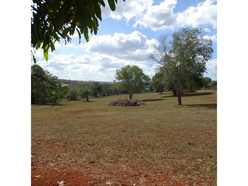 100/NRN MUNGOMERY STREET, Childers QLD 4660