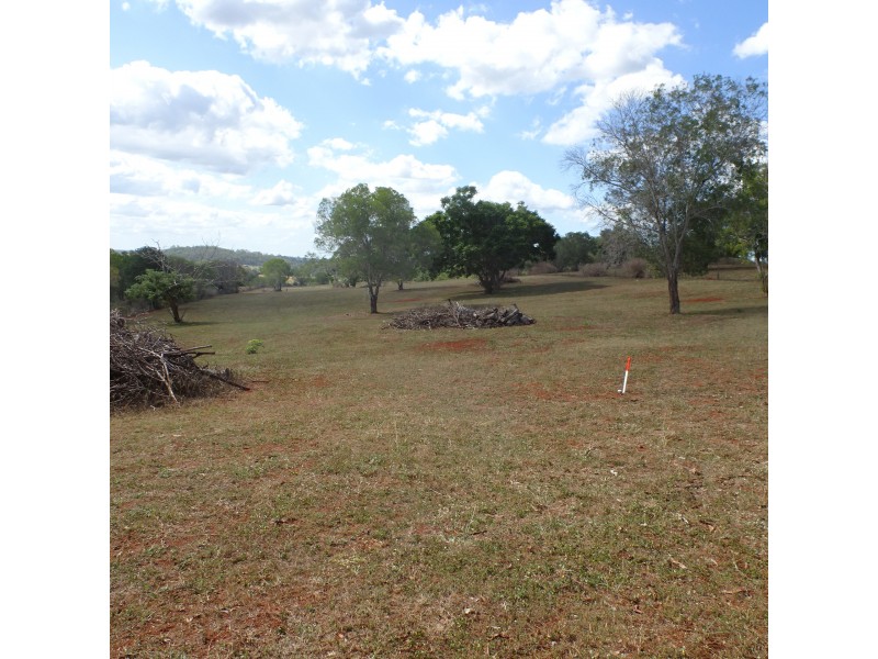 100/NRN MUNGOMERY STREET, Childers QLD 4660