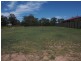 18 WATKINS STREET, Buxton QLD 4660