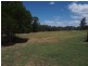 18 WATKINS STREET, Buxton QLD 4660