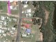 18 WATKINS STREET, Buxton QLD 4660