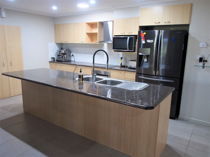 1402 Buxton Road, Buxton QLD 4660