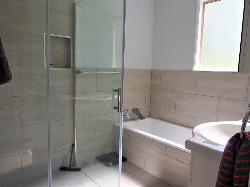 1402 Buxton Road, Buxton QLD 4660