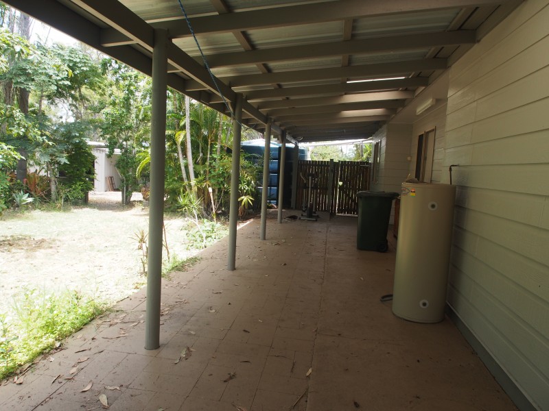 1402 Buxton Road, Buxton QLD 4660