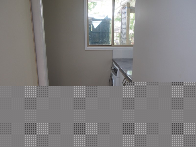 1402 Buxton Road, Buxton QLD 4660