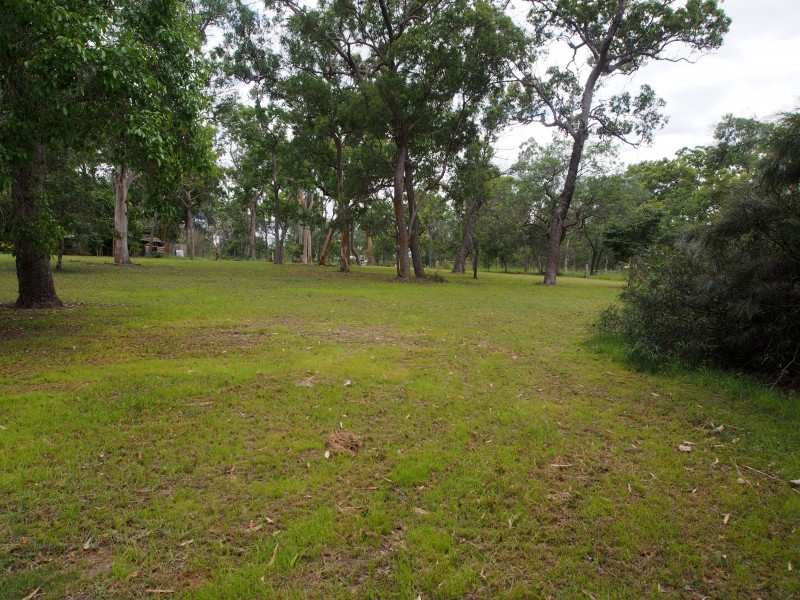 1402 Buxton Road, Buxton QLD 4660