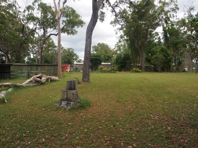 1402 Buxton Road, Buxton QLD 4660