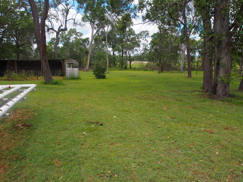 1402 Buxton Road, Buxton QLD 4660
