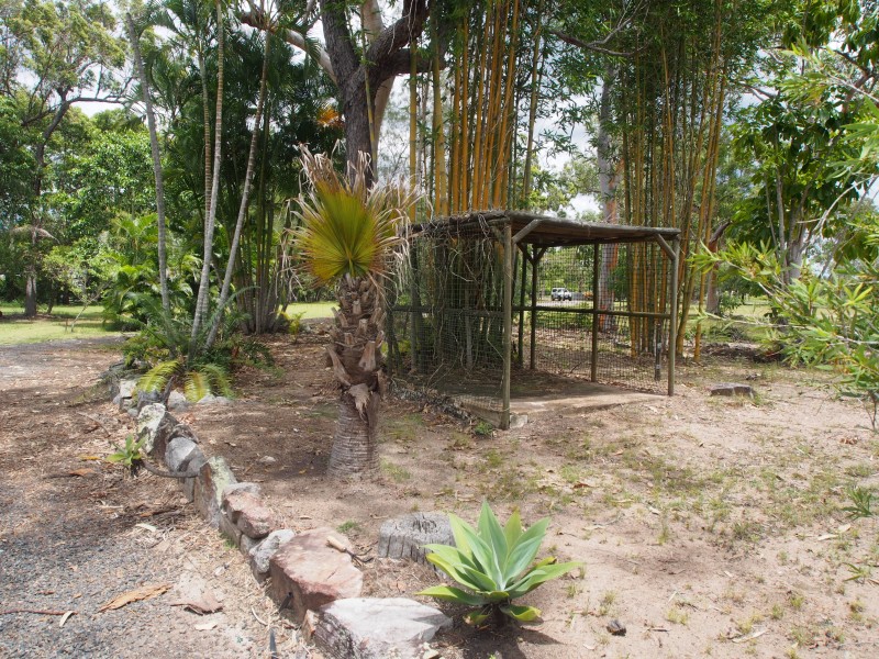 1402 Buxton Road, Buxton QLD 4660