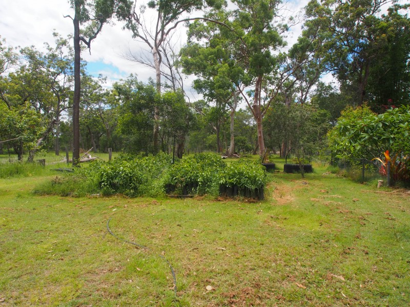 1402 Buxton Road, Buxton QLD 4660