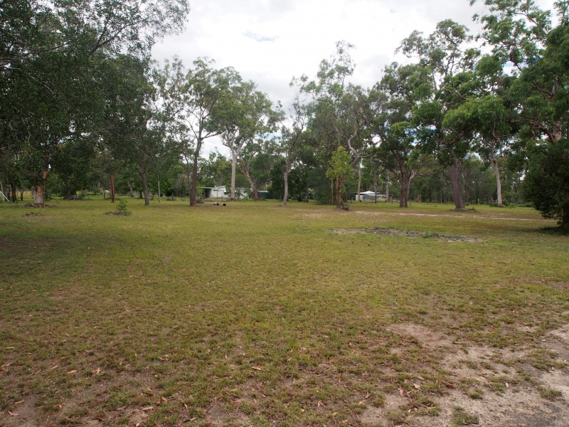1402 Buxton Road, Buxton QLD 4660