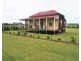 124 STATION ROAD, Horton QLD 4660