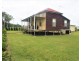 124 STATION ROAD, Horton QLD 4660