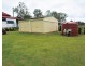 124 STATION ROAD, Horton QLD 4660