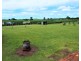 124 STATION ROAD, Horton QLD 4660