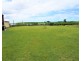 124 STATION ROAD, Horton QLD 4660