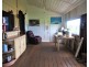 124 STATION ROAD, Horton QLD 4660