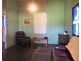 124 STATION ROAD, Horton QLD 4660